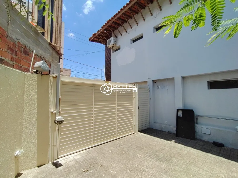 Prédio Inteiro - Foto 1