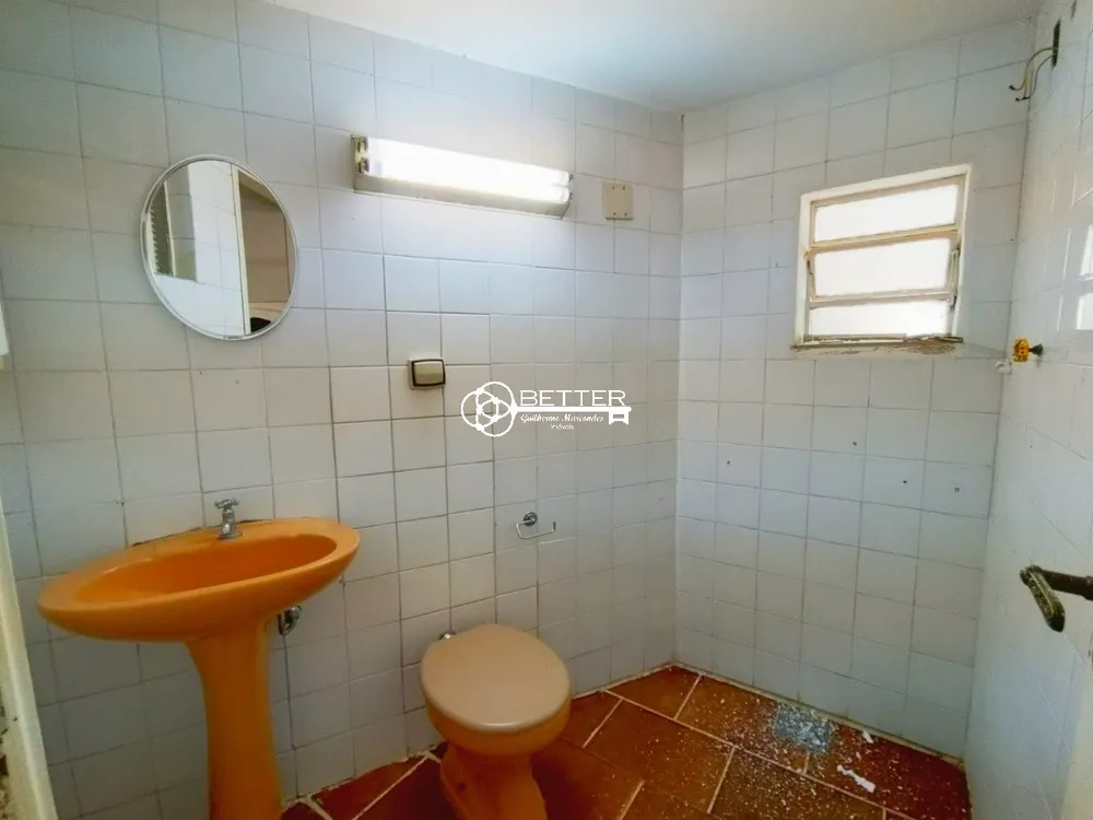 Prédio Inteiro - Foto 11