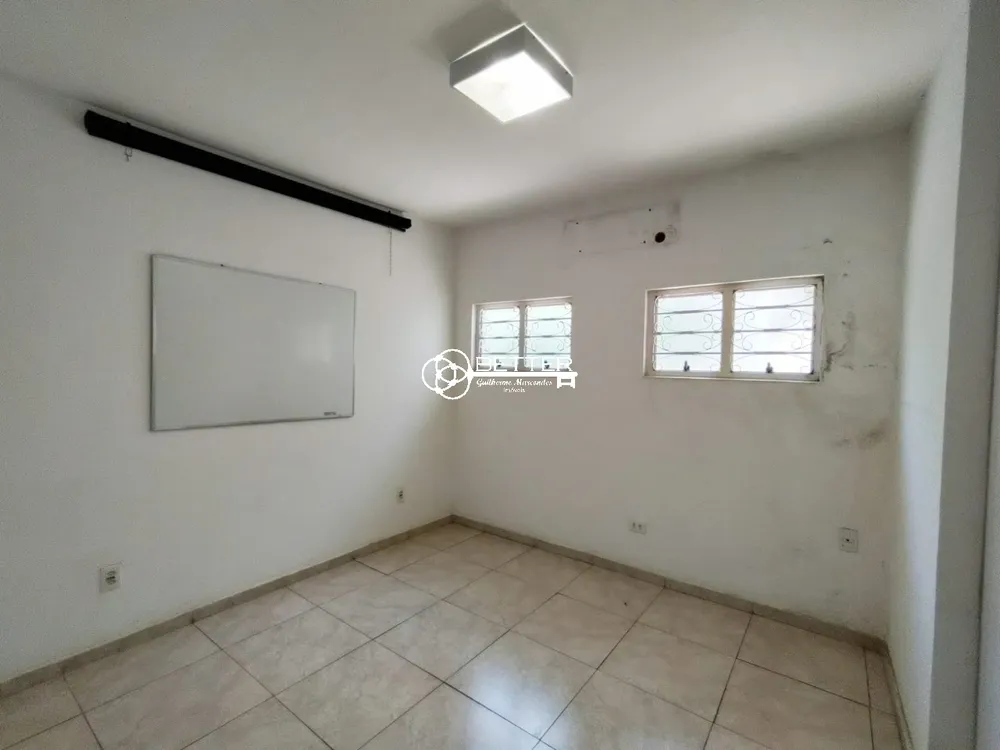Prédio Inteiro - Foto 4
