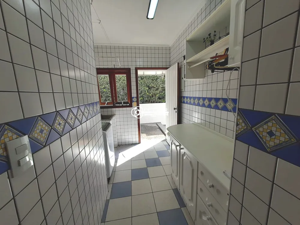 Casa, 4 quartos - Foto 8
