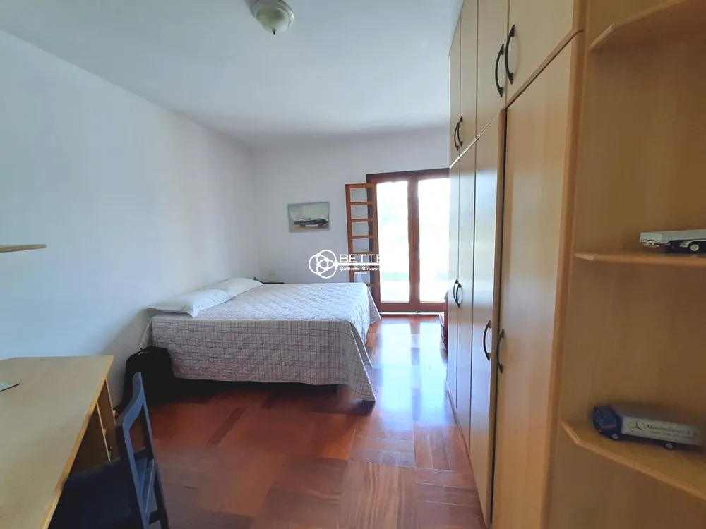 Casa, 4 quartos - Foto 15