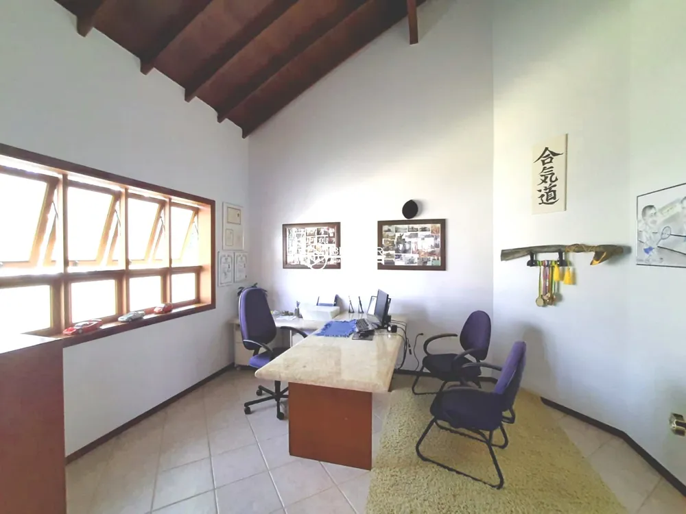 Casa, 4 quartos - Foto 6