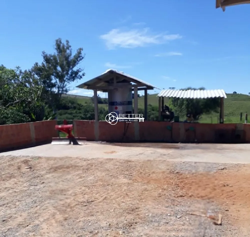 Fazenda, 124 m² - Foto 11