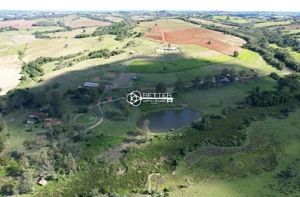 Fazenda, 124 m² - Foto 5