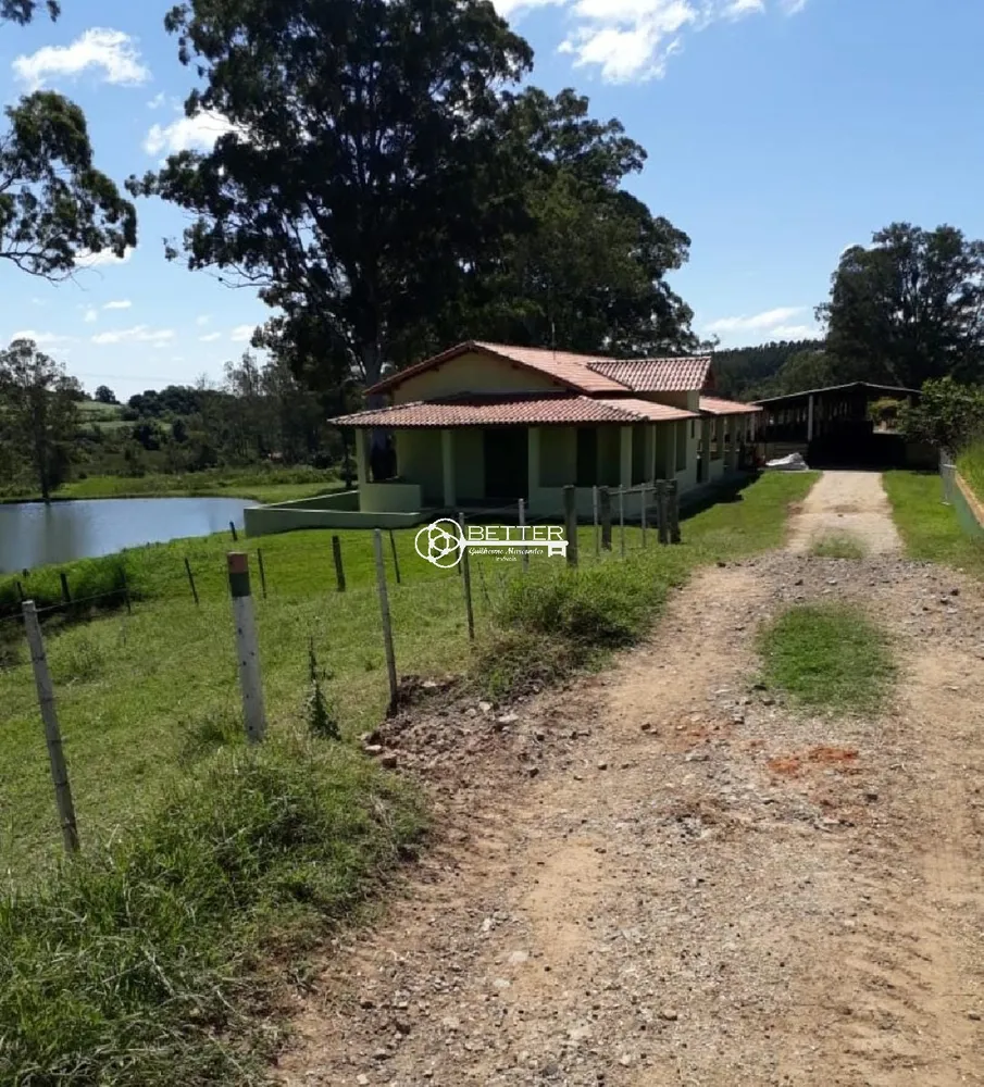 Fazenda, 124 m² - Foto 12
