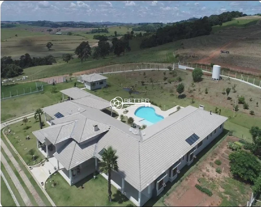 Fazenda, 124 m² - Foto 7