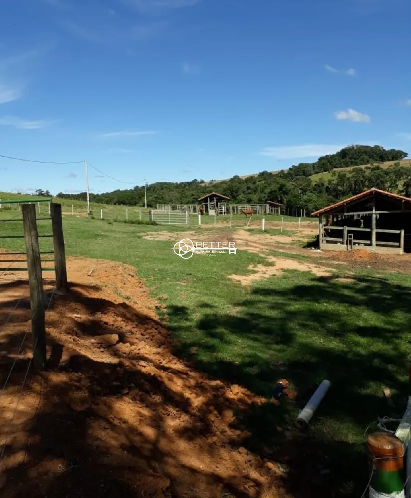 Fazenda, 124 m² - Foto 14