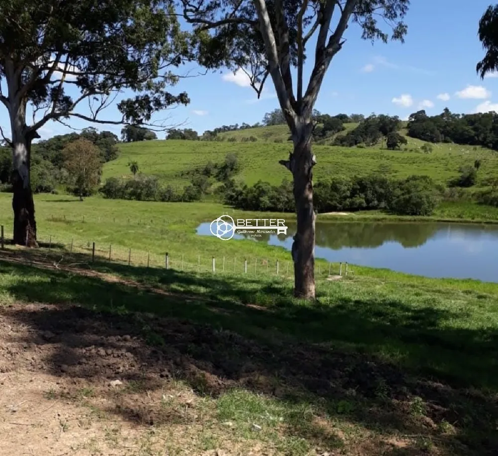 Fazenda, 124 m² - Foto 16