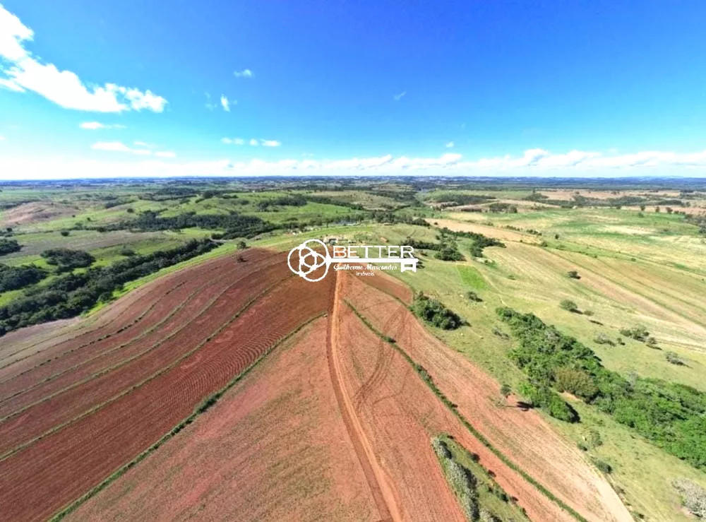 Fazenda, 124 m² - Foto 4