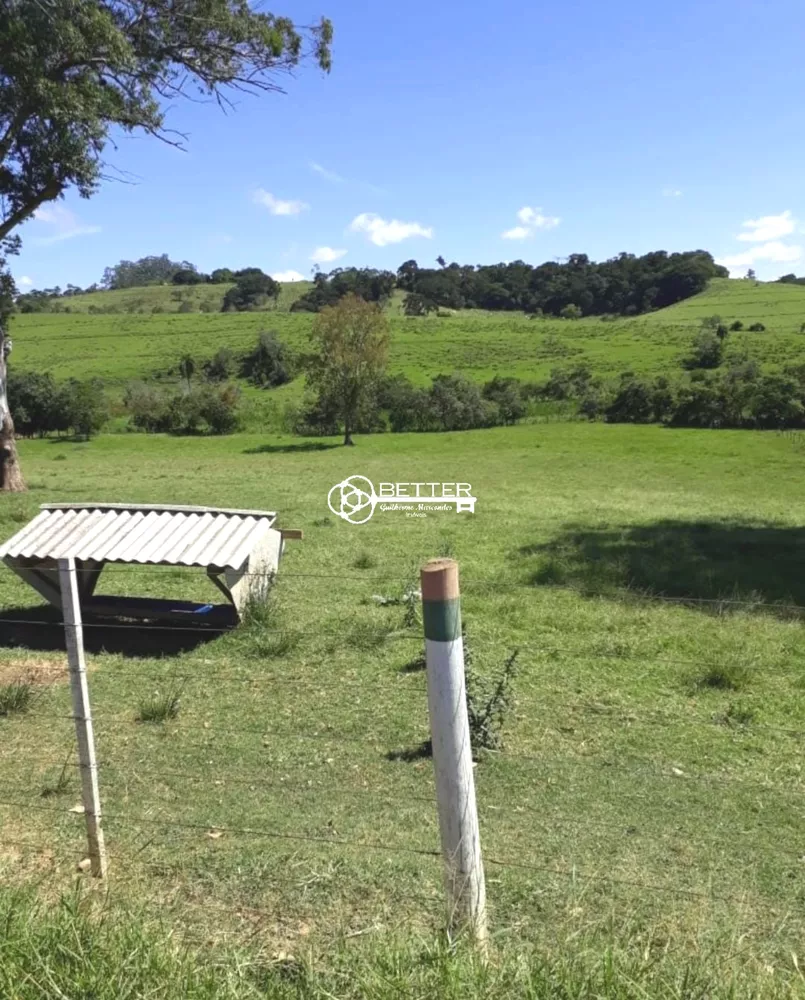 Fazenda, 124 m² - Foto 3