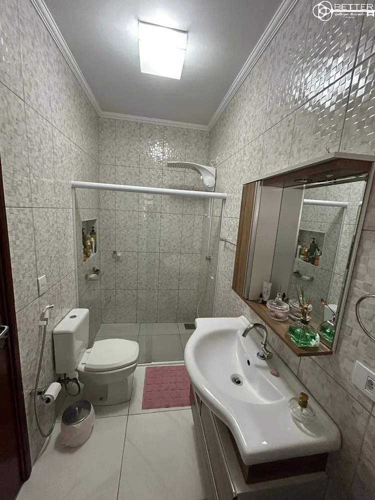 Chácara, 3 quartos - Foto 12