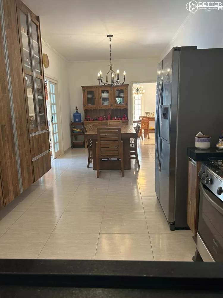 Chácara, 3 quartos - Foto 3