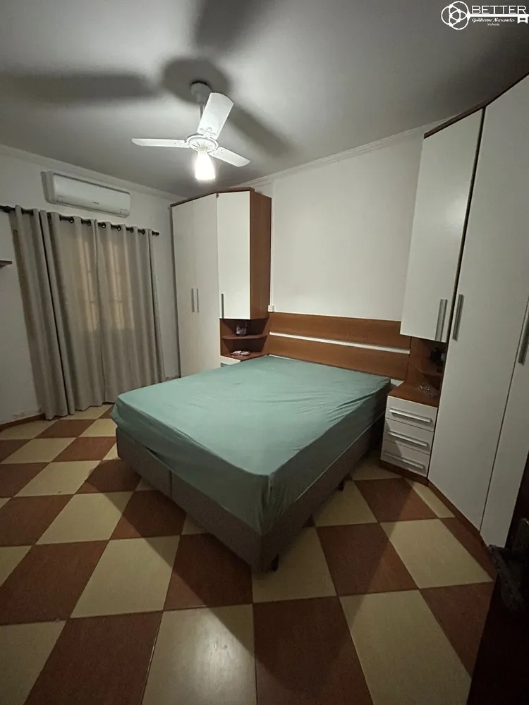 Chácara, 3 quartos - Foto 14
