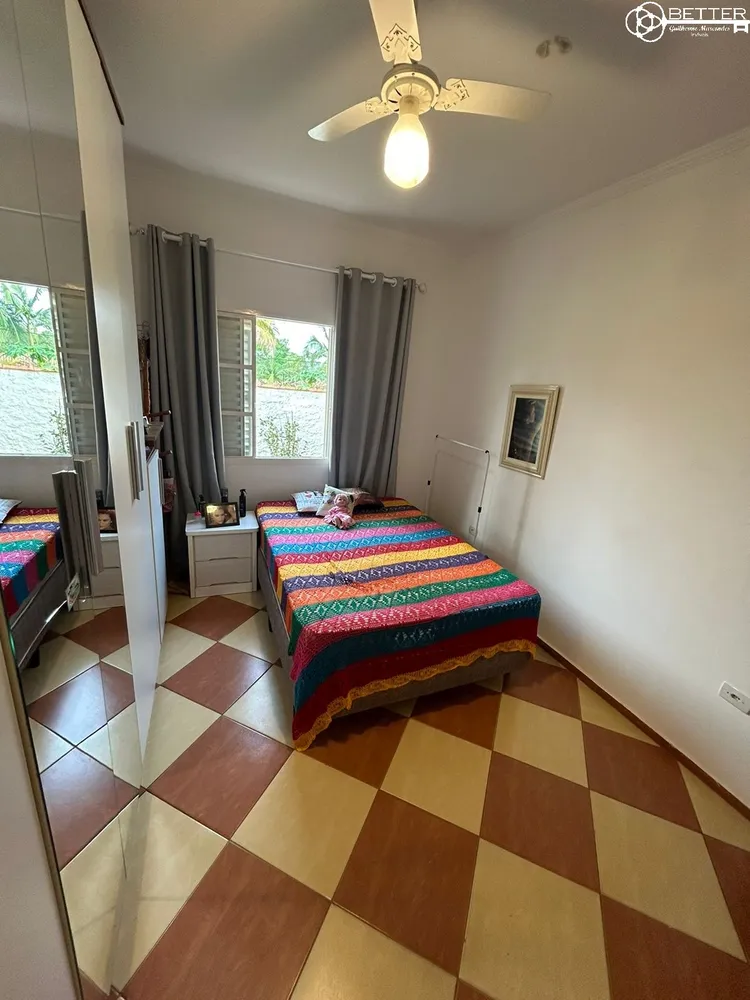 Chácara, 3 quartos - Foto 10