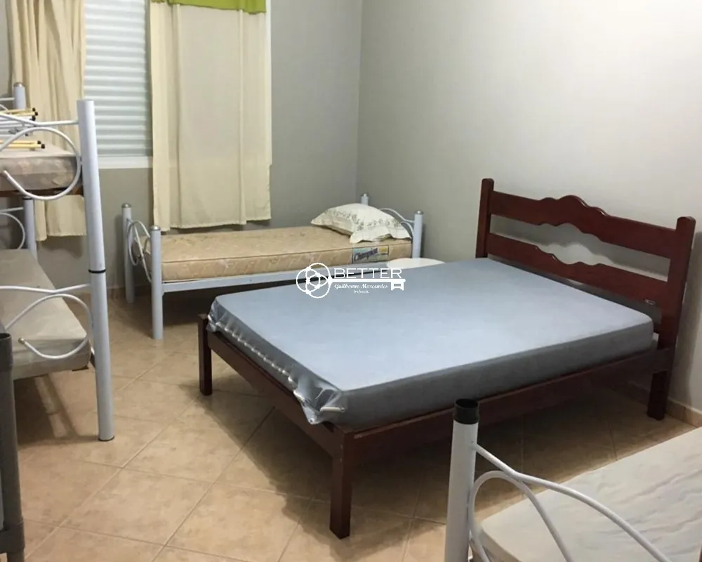 Casa, 4 quartos - Foto 11