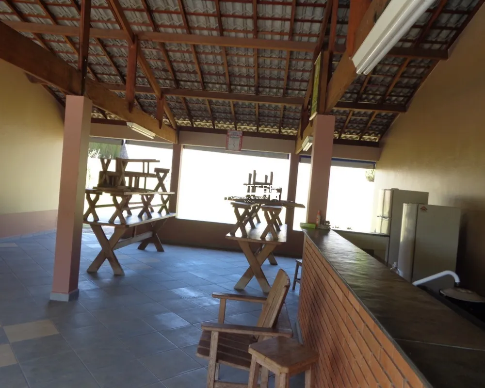 Casa, 4 quartos - Foto 3