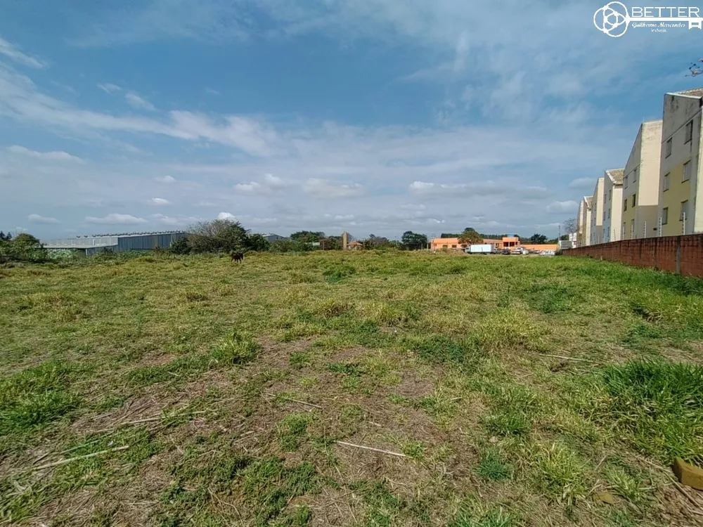 Terreno, 1 hectares - Foto 1