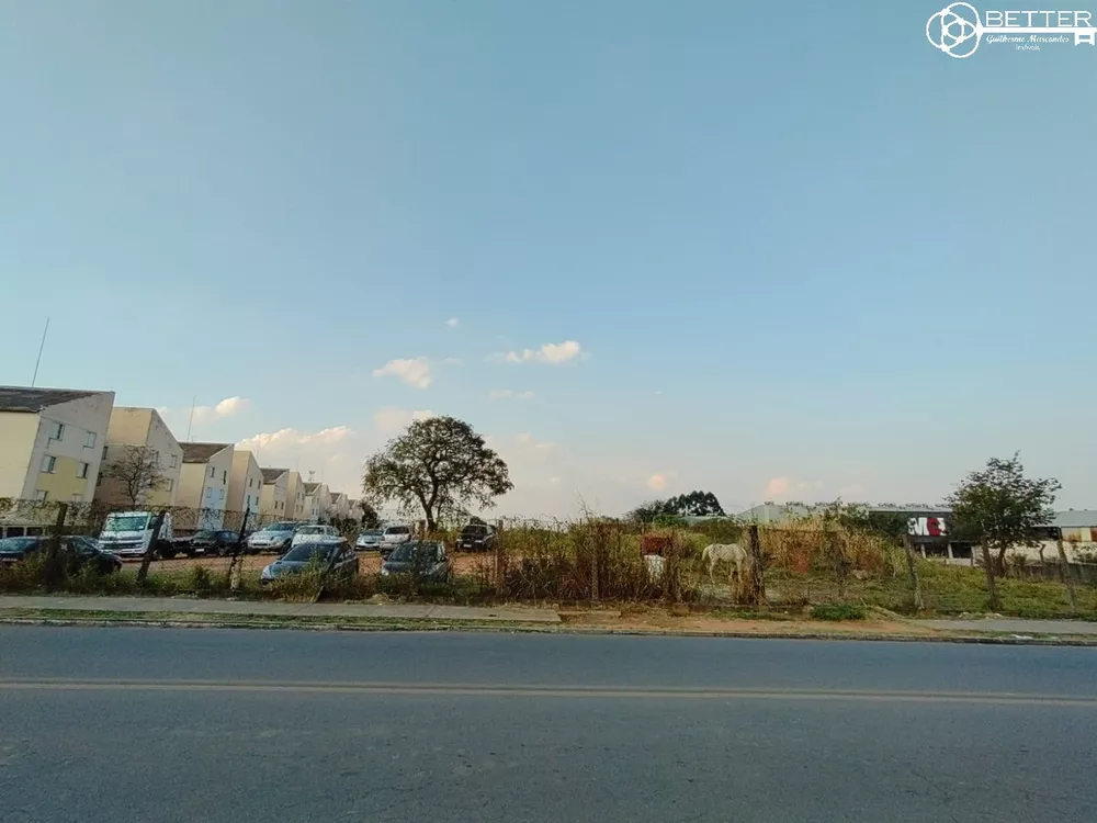 Terreno, 1 hectares - Foto 3