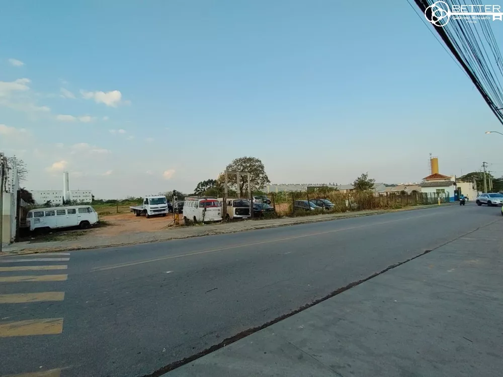 Terreno, 1 hectares - Foto 4