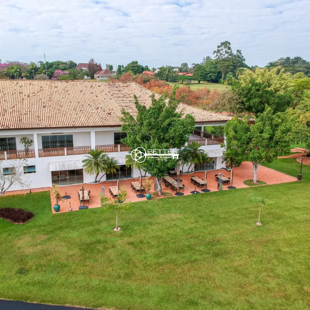Terreno, 3000 m² - Foto 6