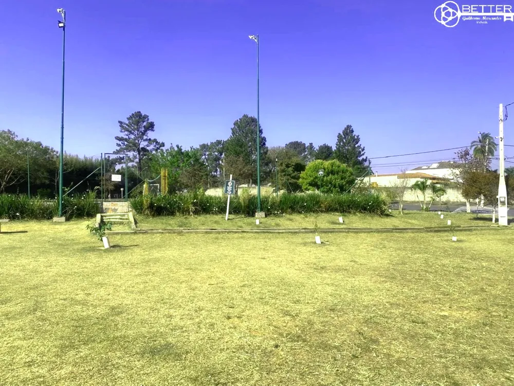 Apartamento, 3 quartos, 74 m² - Foto 16