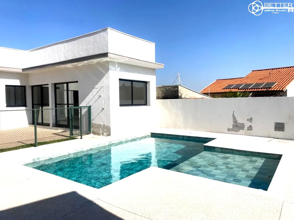 Apartamento, 3 quartos, 74 m² - Foto 14