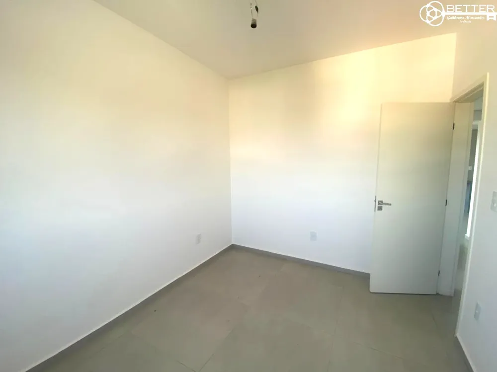 Apartamento, 3 quartos, 74 m² - Foto 10
