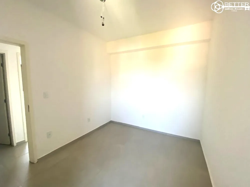 Apartamento, 3 quartos, 74 m² - Foto 7