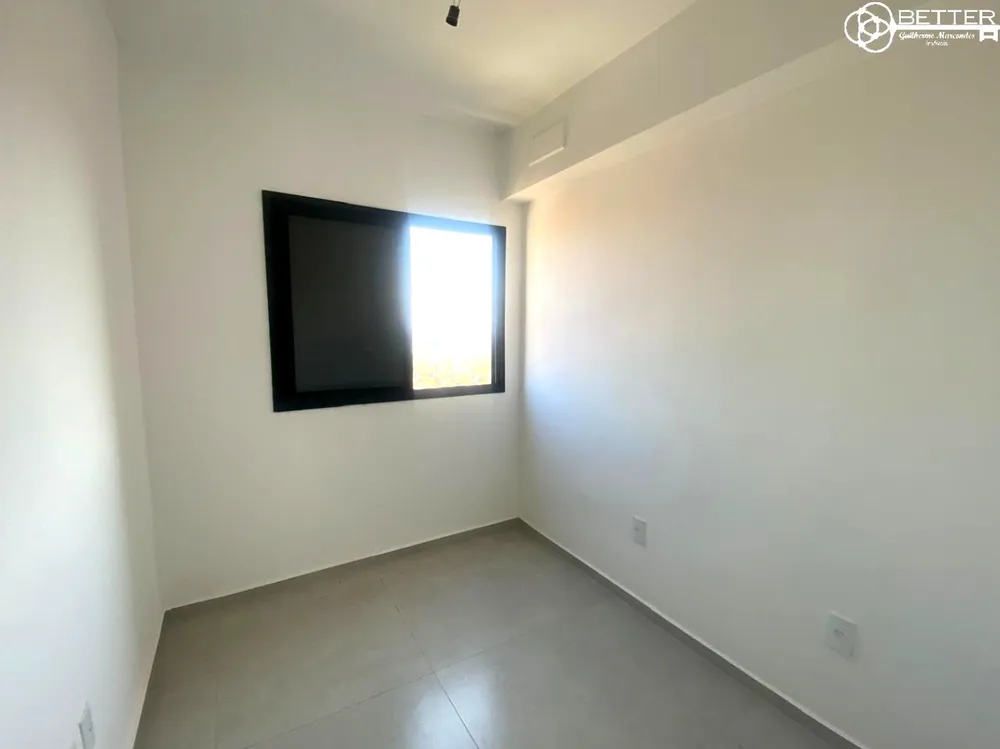 Apartamento, 3 quartos, 74 m² - Foto 5