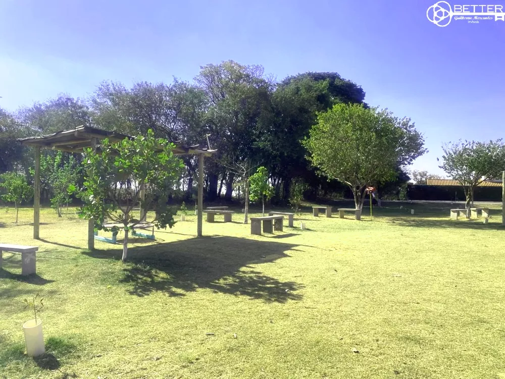 Apartamento, 3 quartos, 74 m² - Foto 1