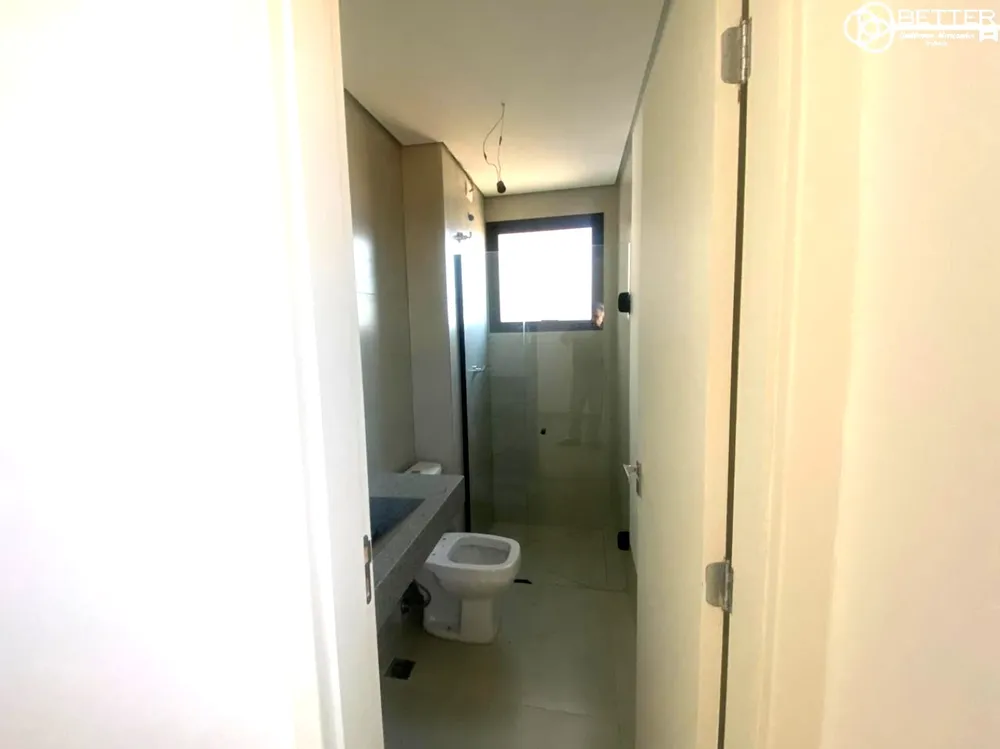 Apartamento, 3 quartos, 74 m² - Foto 9