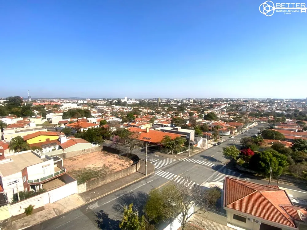 Apartamento, 3 quartos, 74 m² - Foto 12
