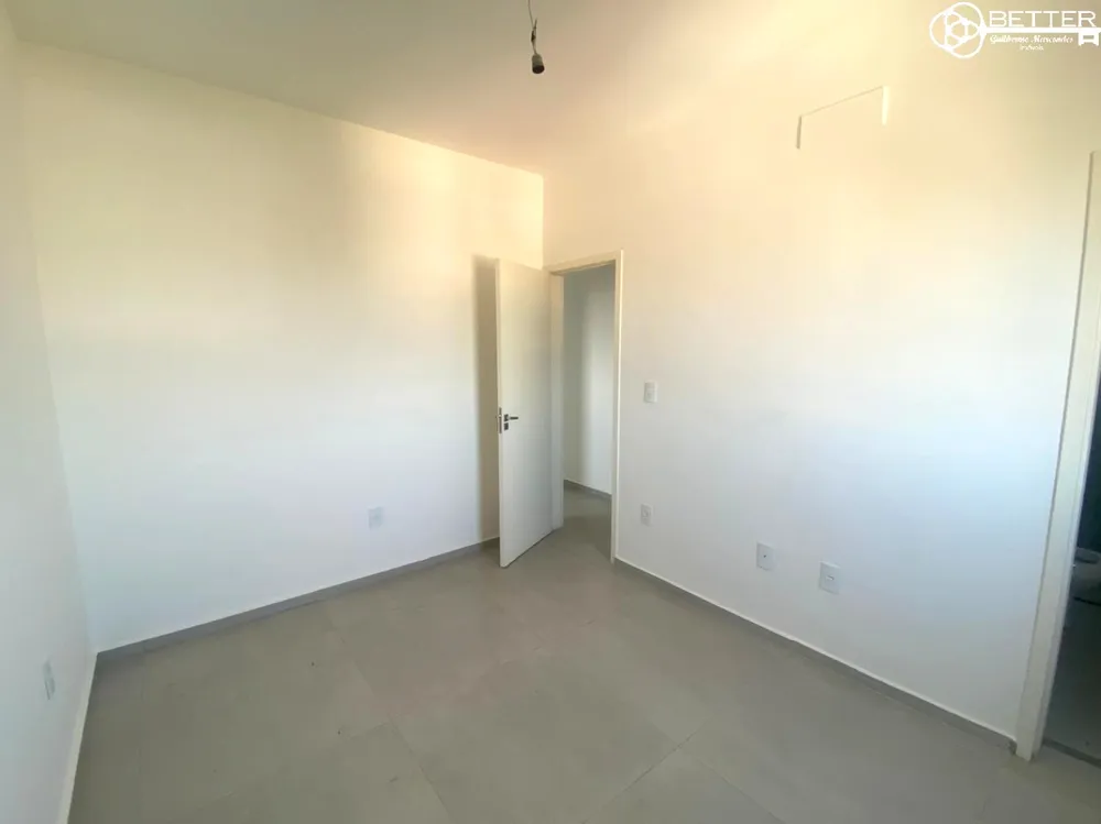 Apartamento, 3 quartos, 74 m² - Foto 8