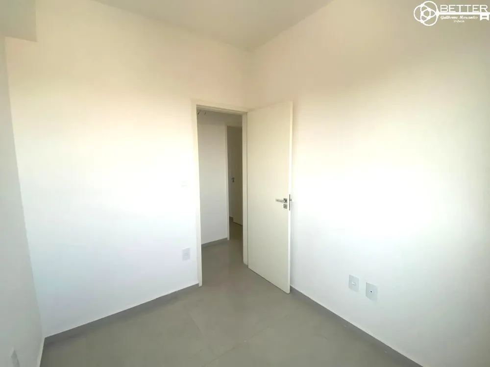 Apartamento, 3 quartos, 74 m² - Foto 11