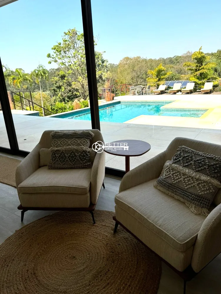 Sobrado, 5 quartos - Foto 3