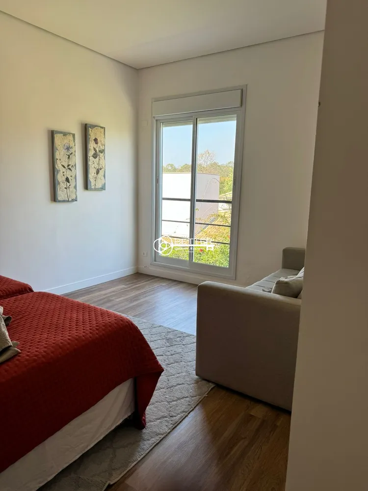 Sobrado, 5 quartos - Foto 10