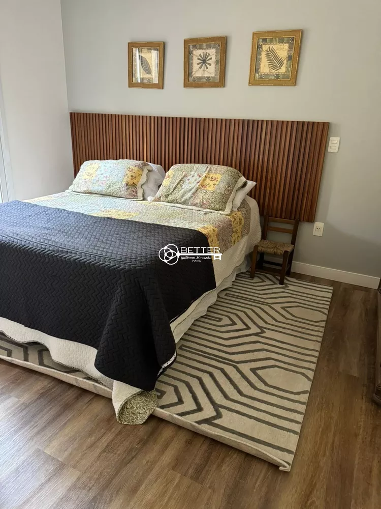 Sobrado, 5 quartos - Foto 3