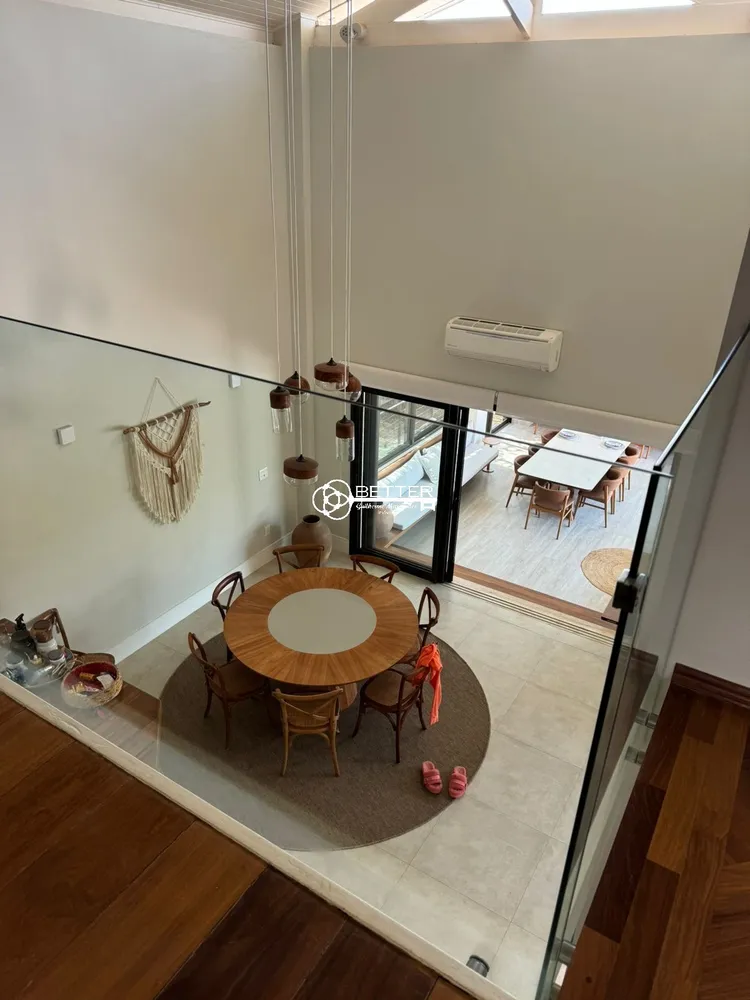 Sobrado, 5 quartos - Foto 8