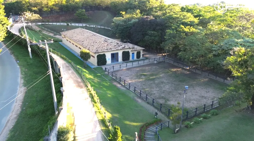 Terreno, 1080 m² - Foto 12