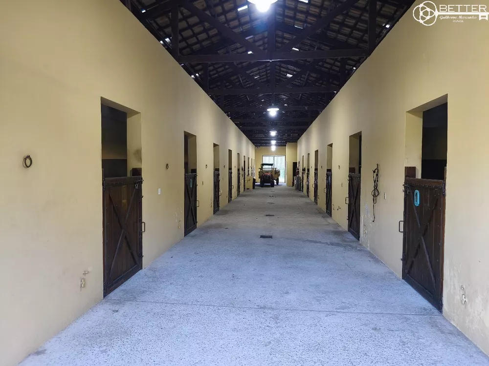 Terreno, 1080 m² - Foto 3