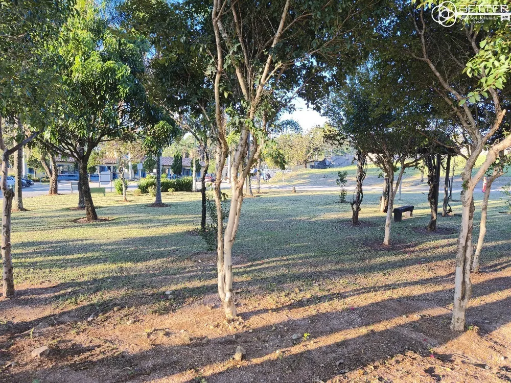 Terreno, 1080 m² - Foto 15