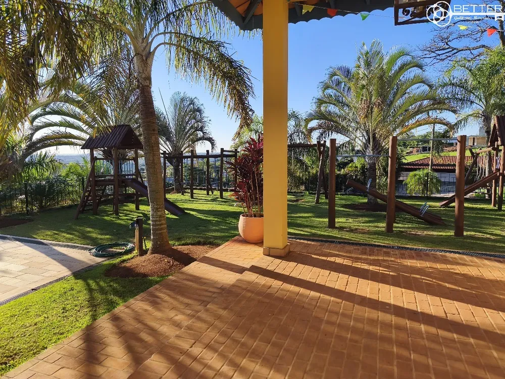 Terreno, 1080 m² - Foto 8
