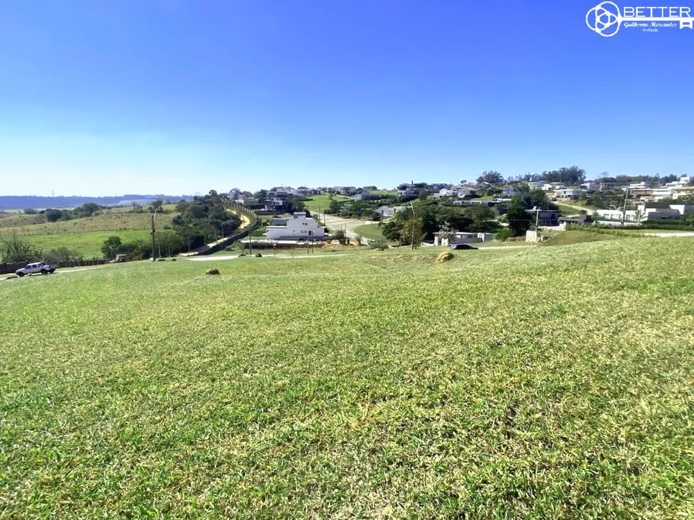 Terreno, 1080 m² - Foto 1
