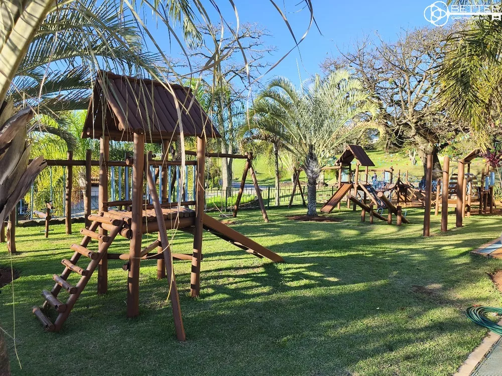 Terreno, 1080 m² - Foto 1