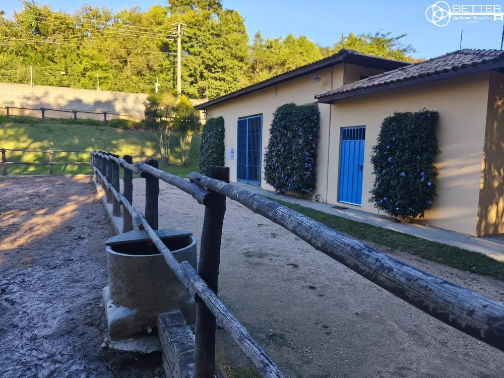 Terreno, 1080 m² - Foto 10