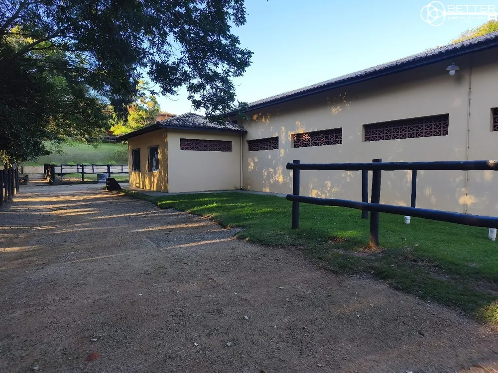Terreno, 1080 m² - Foto 11