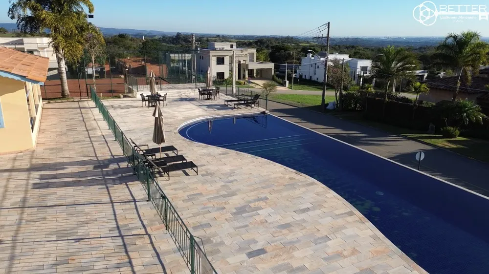Terreno, 1080 m² - Foto 7