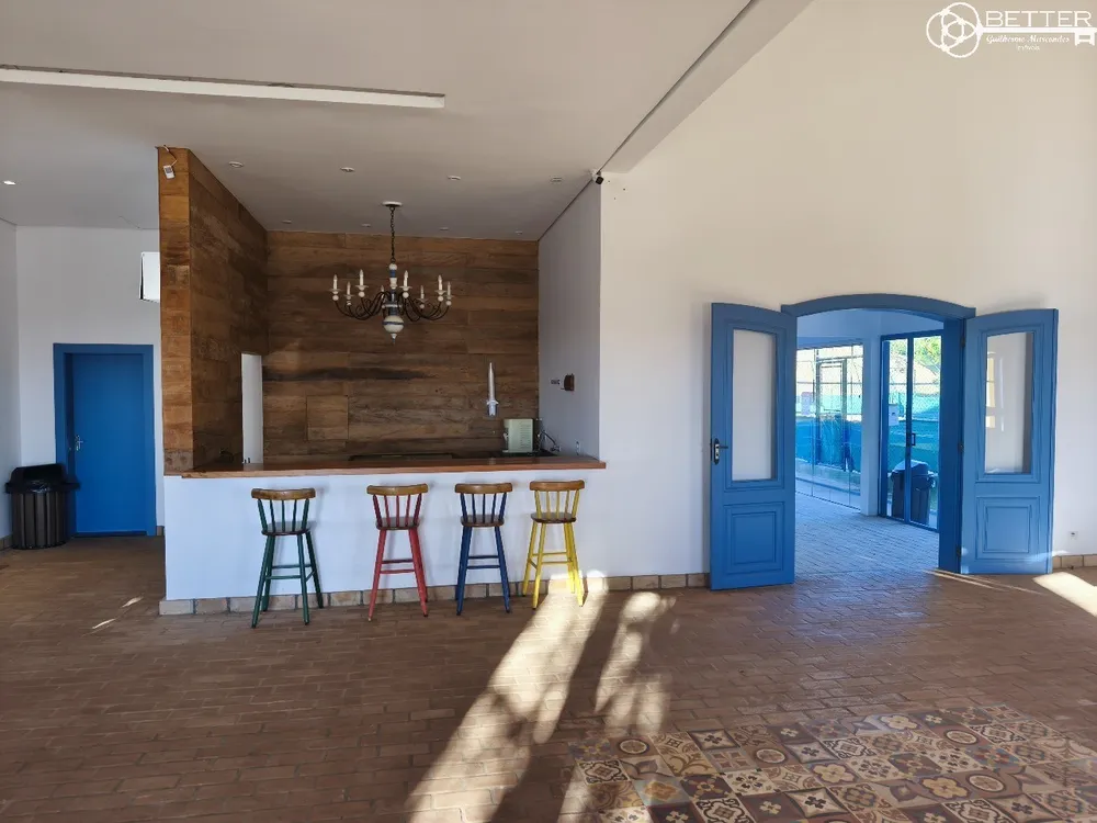 Terreno, 1080 m² - Foto 3