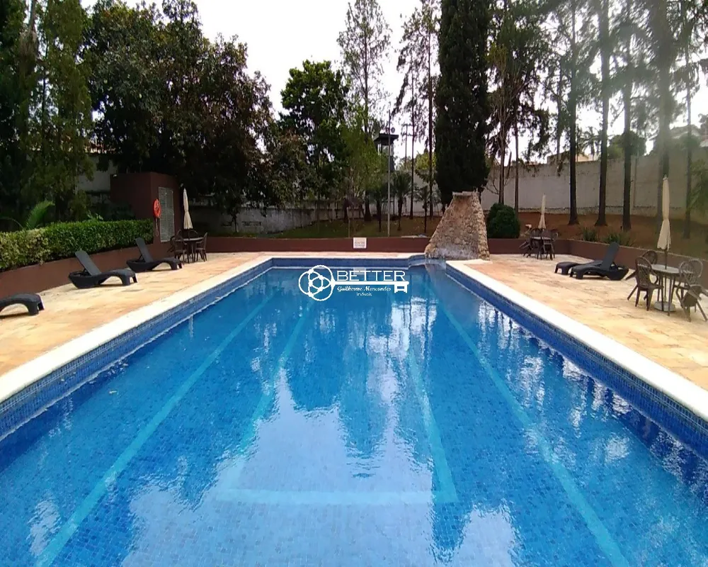 Casa, 3 quartos - Foto 15