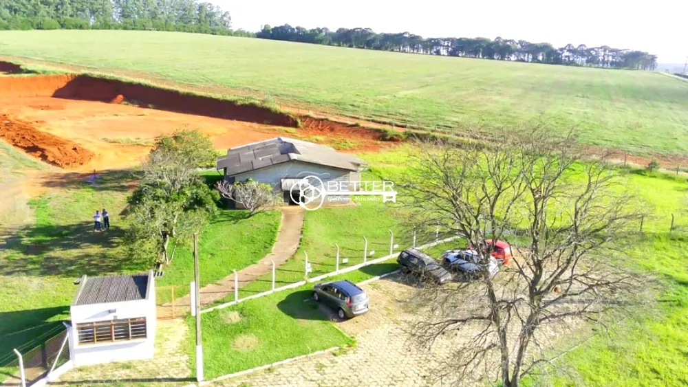 Terreno, 3 hectares - Foto 8